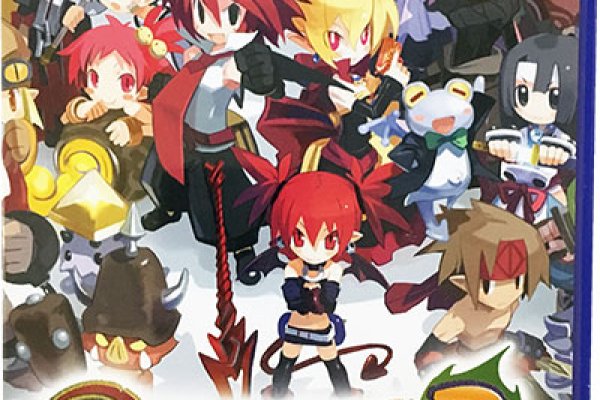 blog-img