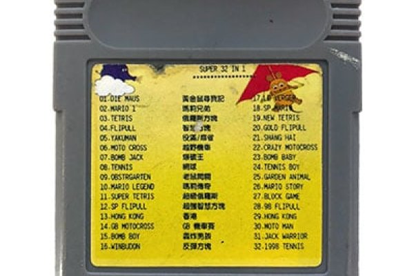 blog-img