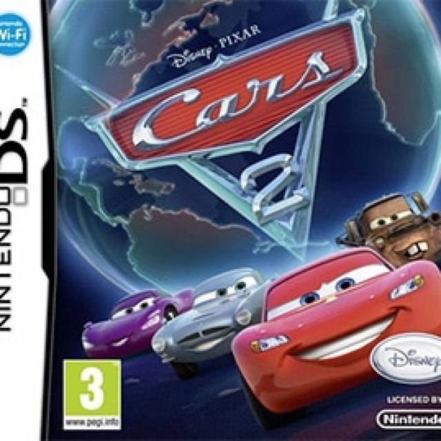 comic-img