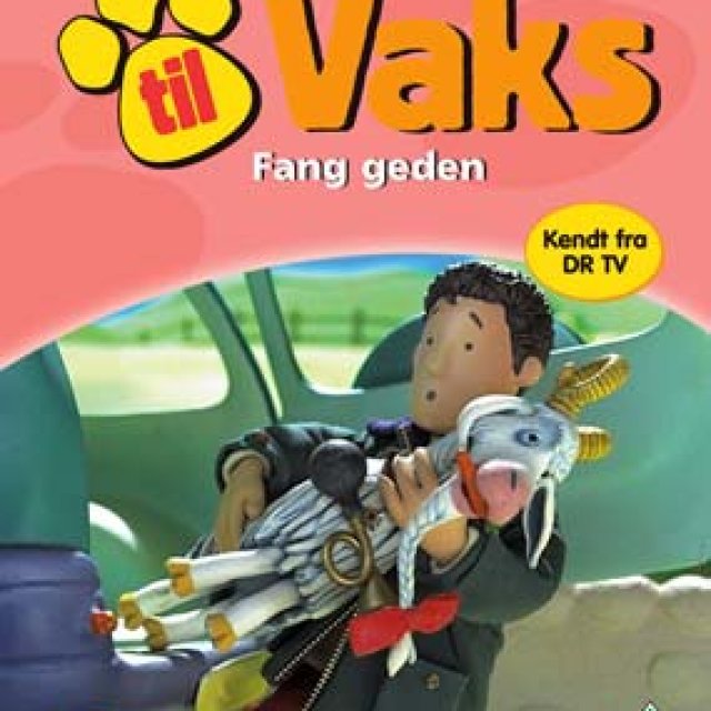 comic-img