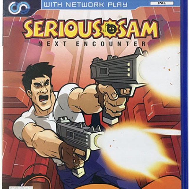 comic-img
