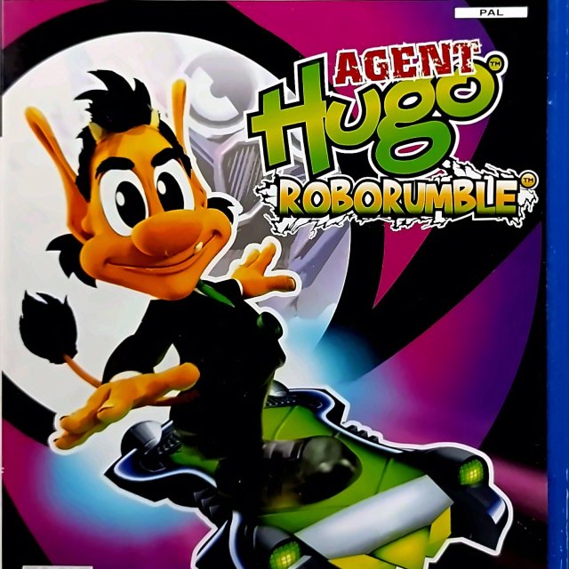 comic-img