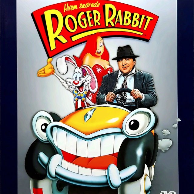 comic-img