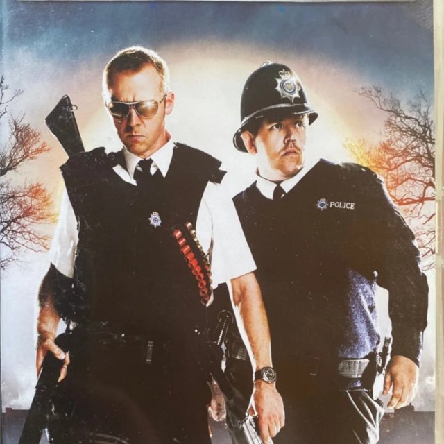 comic-img